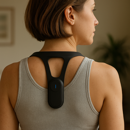 Correttore Posturale Smart