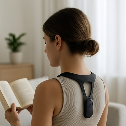 Correttore Posturale Smart